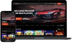 making first deposit on Pak Club website using local payment methods in Pakistan