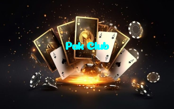 Pak Club خوش آمدید بونس +600% پیشکش موبائل ایپ کے پروموشن سیکشن میں دکھائی دیتی ہے۔