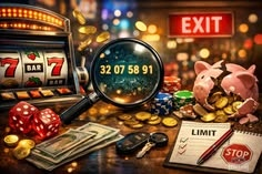 Pak Club casino presented on mobile device in Pakistan with slots and live games