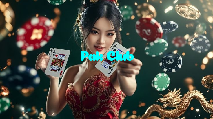 پاکستان میں اینڈر بہار چیلنج موڈ میں بیٹنگ اور حقیقت پر مبنی اوڈز