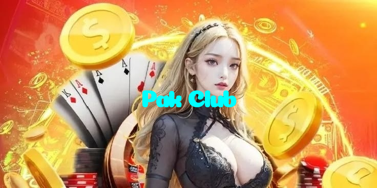 پاکستان میں اینڈر بہار چیلنج موڈ میں بیٹنگ اور حقیقت پر مبنی اوڈز