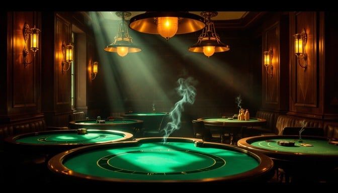 Pak Club پاکستان ریئل منی گیمز