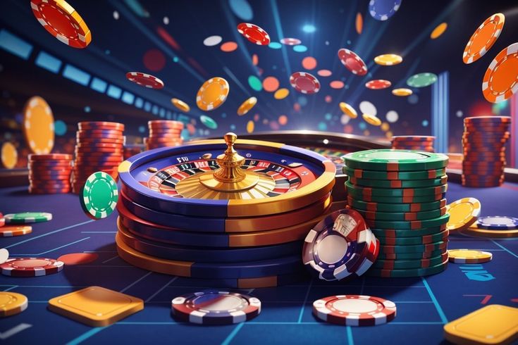 Pak Club پاکستان ریئل منی گیمز
