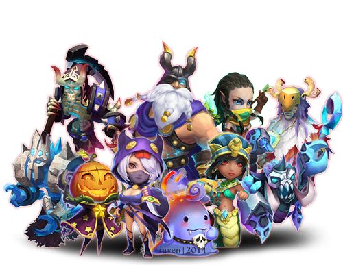 Pak Club پاکستان ریئل منی گیمز